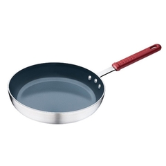 Sartén Profesional Tramontina, 32 cm Antiadherente 11957 - Compranet