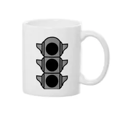 Imagen de Taza Mágica Cerámica, termosensible, cambia de color, 12490