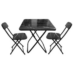 Silla Plegable Vintage Resistente moderna Multiuso en internet
