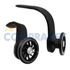 Soporte Magnético Celular para Auto, 13313 en internet