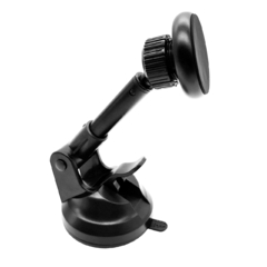 Soporte p/Auto Brazo Magnético Celular Parabrisas 13314 en internet