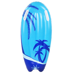 Tabla de Barrenar Inflable, 100 x 50, Sun Club, verano 12939 - Compranet