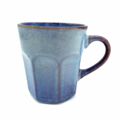 Taza Mug Jarro para te/café, Deco Lisas, Colores 11846