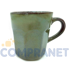 Taza Mug Jarro para te/café, Deco Lisas, Colores 11846 - tienda online