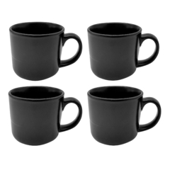 Set Vajilla 16 piezas Plato Taza Bowl Cerámica 13386 en internet