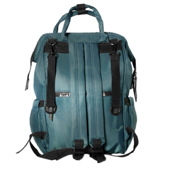 Mochila Bolso maternal Agarrate Catalina C/Bolsillos térmicos, 13526 - Compranet