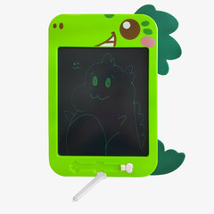 Pizarra Mágica Infantil Digital, Animalitos con formas 13035 - Compranet