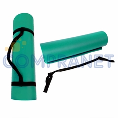 Colchoneta Yoga 185x60x1cm con Bolso 10562 - Compranet