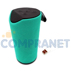 Speaker Parlante Bluetooh 11321 en internet