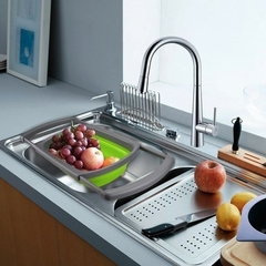 Colador Extensible 39cm 11432 - tienda online