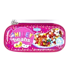 Imagen de Cartuchera 3D Rigida 22 x 11 Oferta 11185