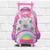 Mochilas