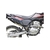 Carrusel R72 Factory