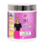 BOTOX AZUL/VIOLETA 1 KG Sem Formol Btx Capilar Sem Formol