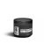 Creme Hitratande para Corpo e Tattoagem 500ml Mansão Maromba
