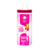 Condicionador Pós Progressiva Fica Liso Dka Cosmeticos 500ml Home Care Protein pós-progressiva!