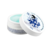 Gel Finalizador com EFEITO MATTE Dka cosméticos - 150g