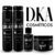Imagem do Kit para Cabelos Grisalhos - Ultimate Gray