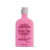 LEAVE IN EFEITO DESMAIA CABELO - MODO ZZZ- DIVINA FLORA 250ML