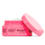 MASCARA EFEITO DESMAIA CABELO - MODO ZZZ- DIVINA FLORA 300G