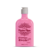 KIT EFEITO DESMAIA CABELO MODO ZZZ DIVINA FLORA - SHAMPOO, CONDICIONADOR, LEAVIE IN E MASCARA - comprar online