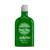LEAVE IN NUTRITIVO POR QUE CHORAS BABOSA - DIVINA FLORA - 250ML