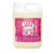 Shampoo 5 Litros - Tudo De Bom Nutrição - Dka Profissional Óleo Nutrição.