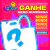 Compre e Ganhe