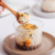 Postres