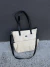 TOTE MALDIA CREAM en internet