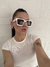 GAFAS BERNA - comprar online