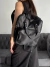 MOCHILA BERNA - comprar online