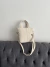 BAG GEMA CREAM en internet