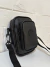 MORRAL BORA - BRUNELLA