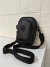 MORRAL BORA