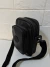 MORRAL BORA - tienda online