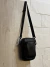 MORRAL BORA en internet
