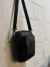 MORRAL BORA - comprar online