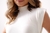 Blusa Lorena - Risca