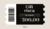 Voucher Risca R$ 300,00