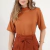 Blusa Camila - comprar online