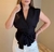 Blusa Camile na internet