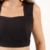 Cropped Lia - comprar online