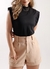 Imagem do Blusa Lorena