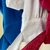 Cropped Maria - comprar online