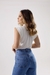 Blusa Lorena na internet