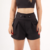 Short Ana