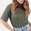 Blusa Camila - loja online