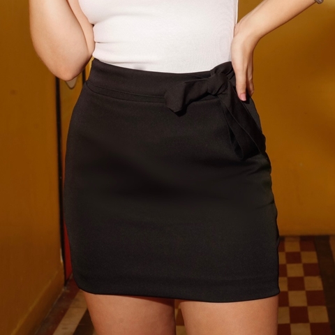Saia Thábata