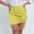 Saia Antonela